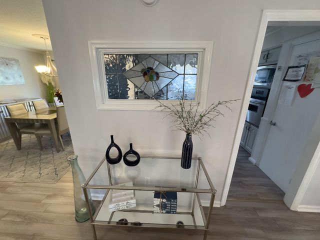 3508 Valley Trail, Chattanooga, TN 37415