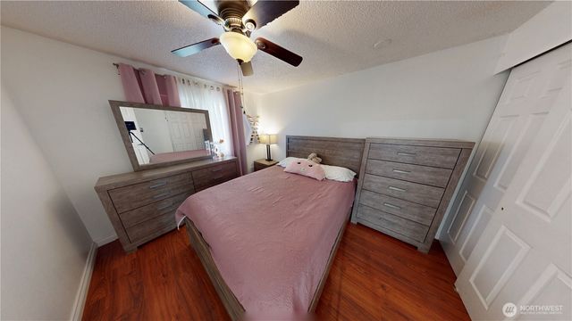 218 S 24th Street S, Mount Vernon, WA 98274