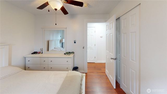 218 S 24th Street S, Mount Vernon, WA 98274
