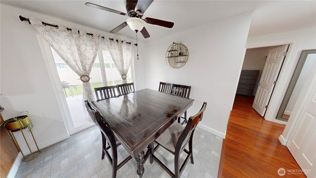 218 S 24th Street S, Mount Vernon, WA 98274