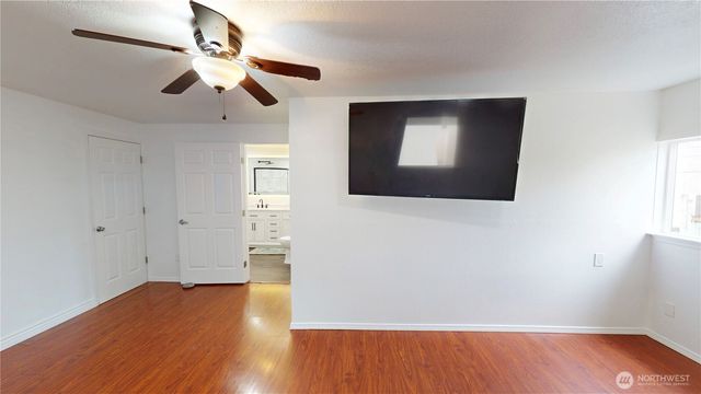 218 S 24th Street S, Mount Vernon, WA 98274