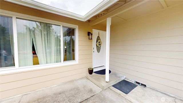 218 S 24th Street S, Mount Vernon, WA 98274