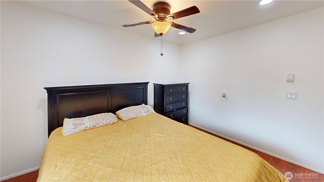 218 S 24th Street S, Mount Vernon, WA 98274