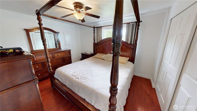 218 S 24th Street S, Mount Vernon, WA 98274