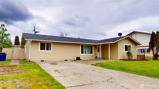 218 S 24th Street S, Mount Vernon, WA 98274