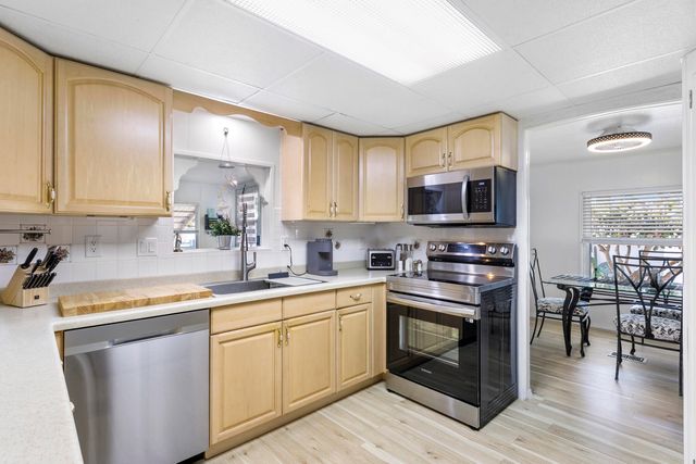 32007 DOMINGO BAY, Boynton Beach, FL 33436