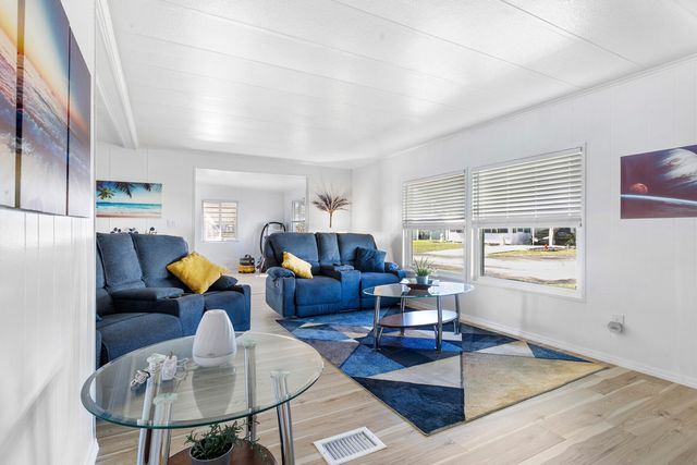 32007 DOMINGO BAY, Boynton Beach, FL 33436