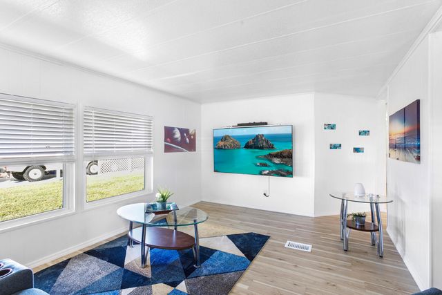 32007 DOMINGO BAY, Boynton Beach, FL 33436