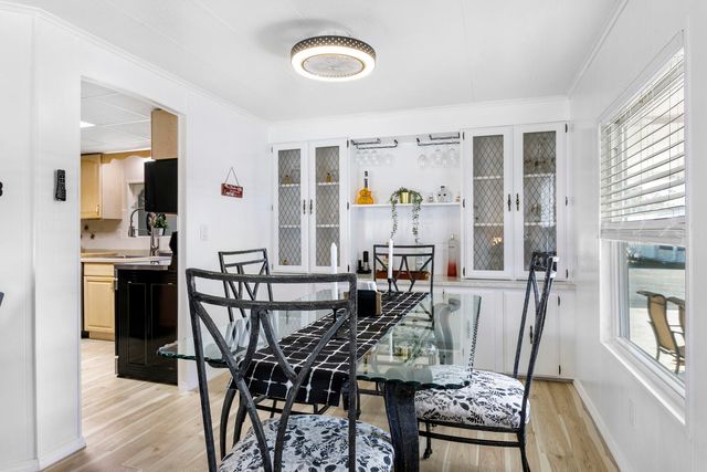 32007 DOMINGO BAY, Boynton Beach, FL 33436