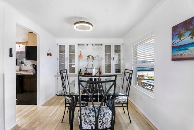 32007 DOMINGO BAY, Boynton Beach, FL 33436