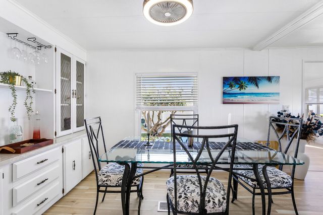 32007 DOMINGO BAY, Boynton Beach, FL 33436