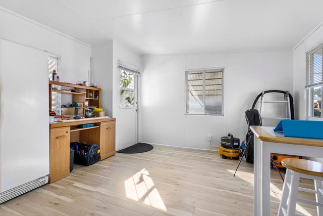 32007 DOMINGO BAY, Boynton Beach, FL 33436
