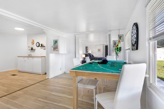 32007 DOMINGO BAY, Boynton Beach, FL 33436