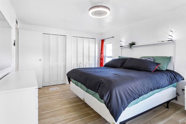 32007 DOMINGO BAY, Boynton Beach, FL 33436