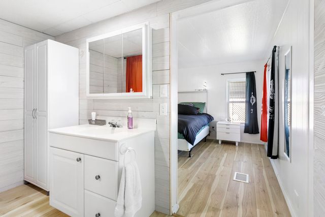 32007 DOMINGO BAY, Boynton Beach, FL 33436