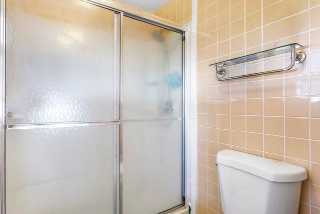 32007 DOMINGO BAY, Boynton Beach, FL 33436