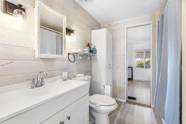 32007 DOMINGO BAY, Boynton Beach, FL 33436