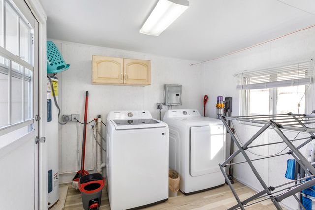 32007 DOMINGO BAY, Boynton Beach, FL 33436