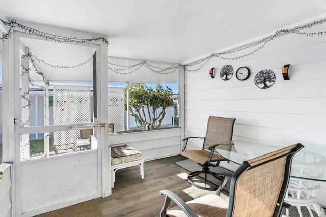 32007 DOMINGO BAY, Boynton Beach, FL 33436