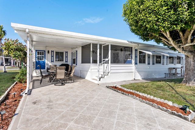 32007 DOMINGO BAY, Boynton Beach, FL 33436