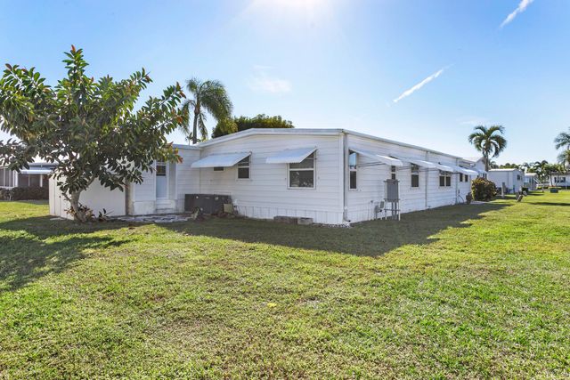 32007 DOMINGO BAY, Boynton Beach, FL 33436