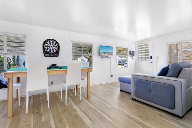 32007 DOMINGO BAY, Boynton Beach, FL 33436