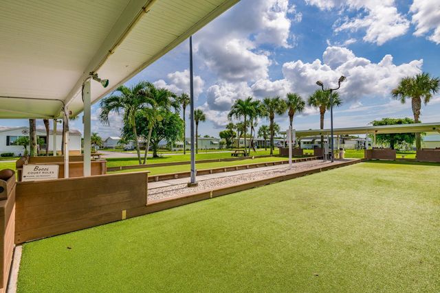 32007 DOMINGO BAY, Boynton Beach, FL 33436