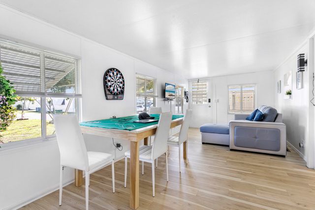 32007 DOMINGO BAY, Boynton Beach, FL 33436