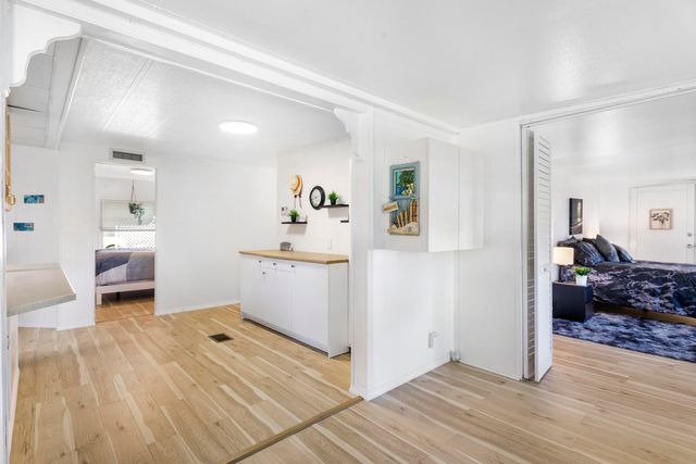 32007 DOMINGO BAY, Boynton Beach, FL 33436