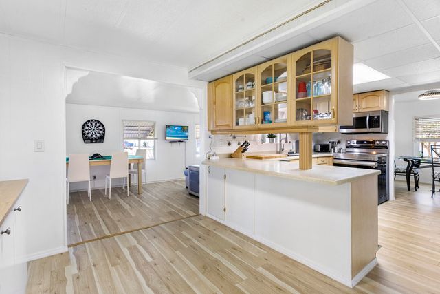 32007 DOMINGO BAY, Boynton Beach, FL 33436