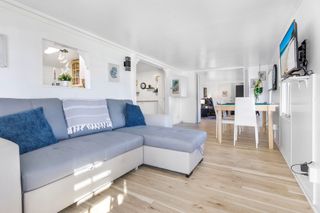 32007 DOMINGO BAY, Boynton Beach, FL 33436