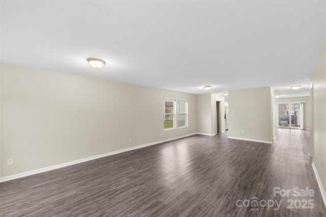 181 Hunter Park Drive, York, SC 29745