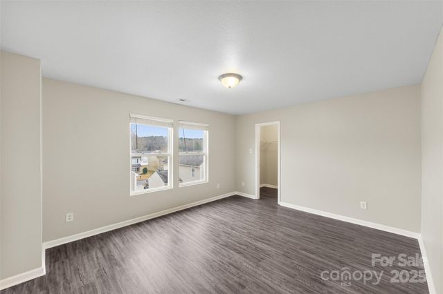 181 Hunter Park Drive, York, SC 29745