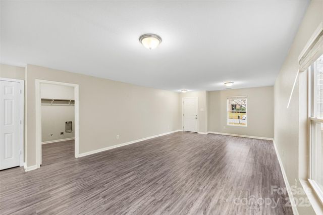 181 Hunter Park Drive, York, SC 29745