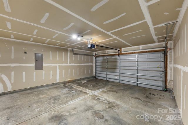 181 Hunter Park Drive, York, SC 29745