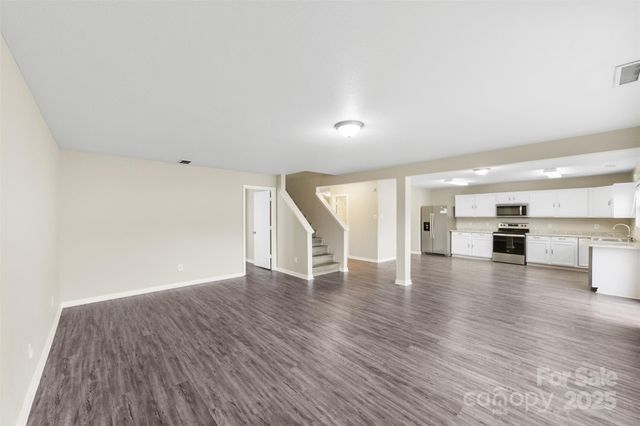 181 Hunter Park Drive, York, SC 29745