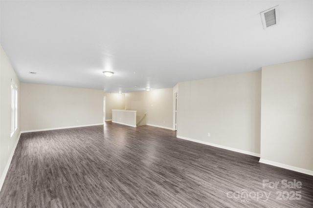 181 Hunter Park Drive, York, SC 29745