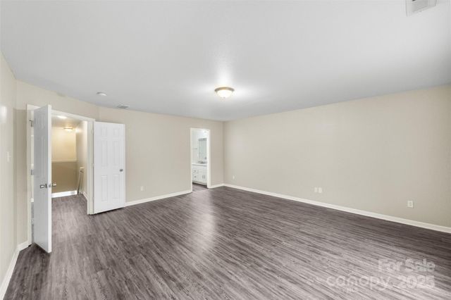 181 Hunter Park Drive, York, SC 29745