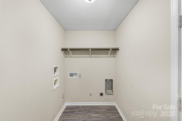 181 Hunter Park Drive, York, SC 29745