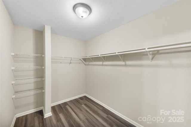 181 Hunter Park Drive, York, SC 29745