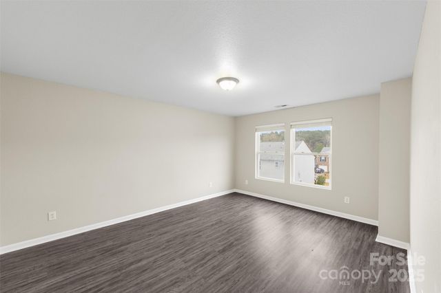 181 Hunter Park Drive, York, SC 29745