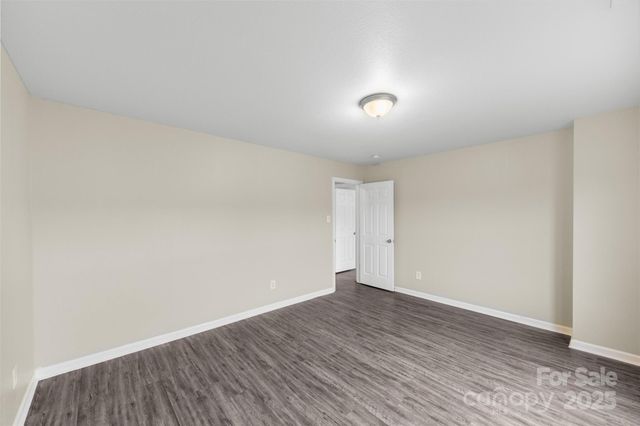 181 Hunter Park Drive, York, SC 29745