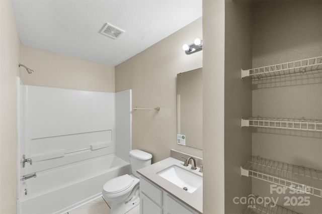 181 Hunter Park Drive, York, SC 29745