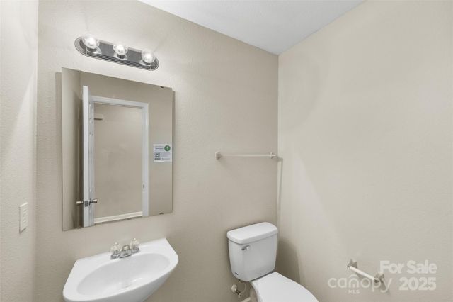 181 Hunter Park Drive, York, SC 29745