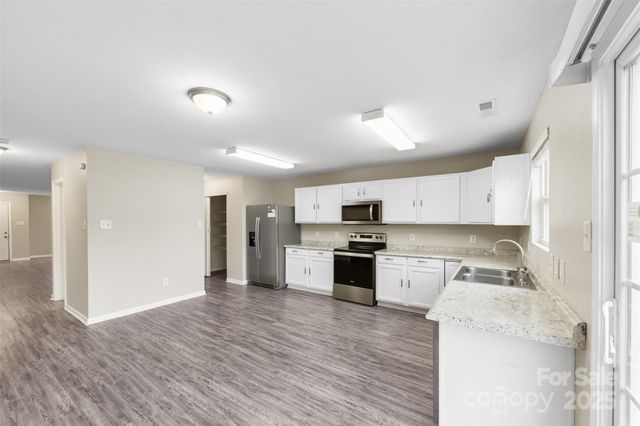 181 Hunter Park Drive, York, SC 29745