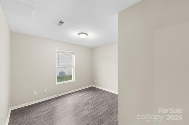 181 Hunter Park Drive, York, SC 29745