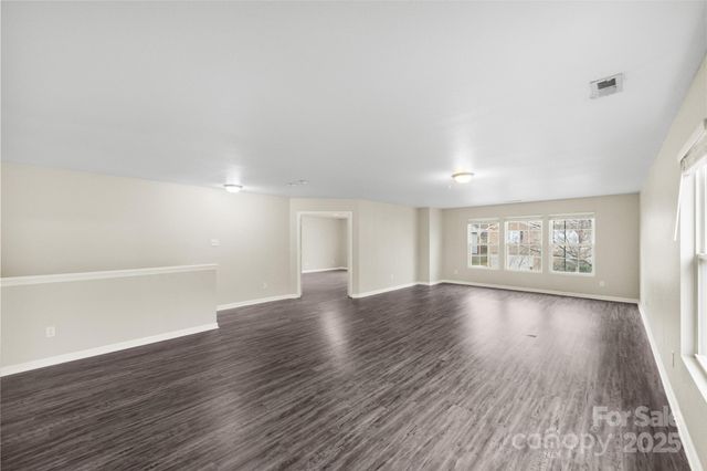 181 Hunter Park Drive, York, SC 29745