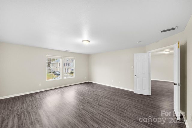 181 Hunter Park Drive, York, SC 29745