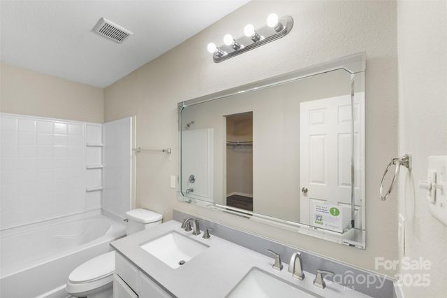 181 Hunter Park Drive, York, SC 29745