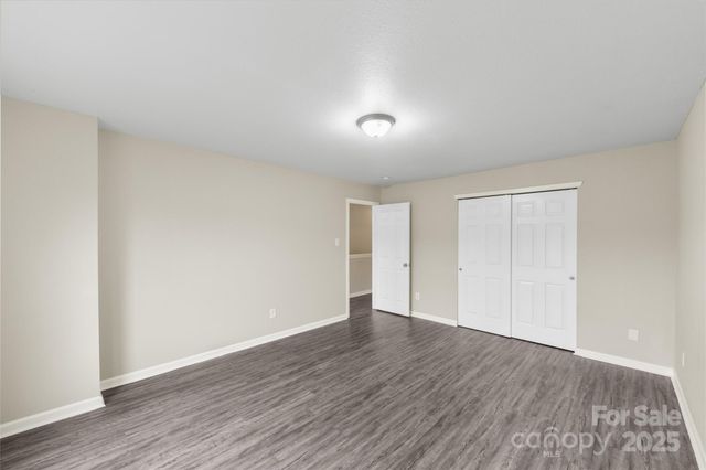 181 Hunter Park Drive, York, SC 29745